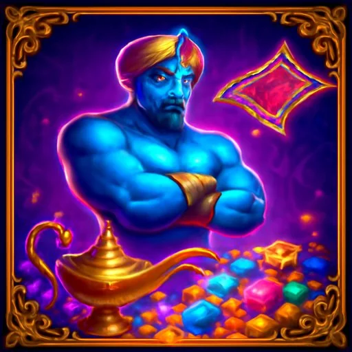 qqgg প্রথম দিনের সহজ সেটআপ