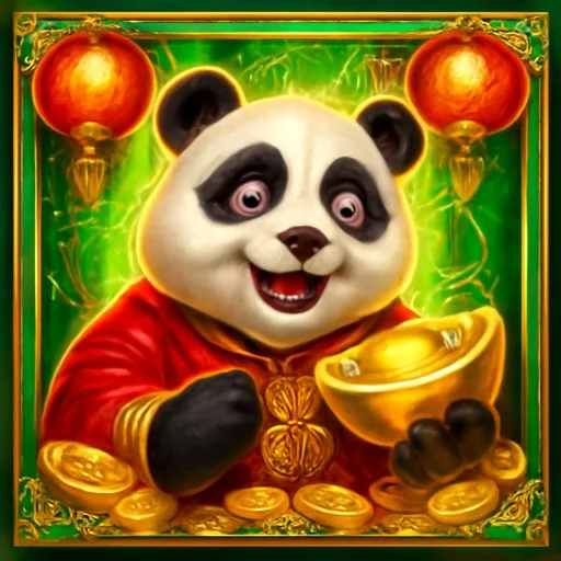 qqgg পেমেন্ট বাছাইয়ের দৃশ্য