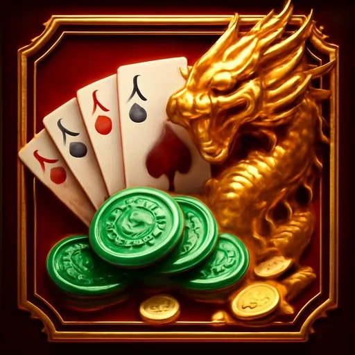 qqgg Login স্ক্রিনে তথ্য ভরার দৃশ্য