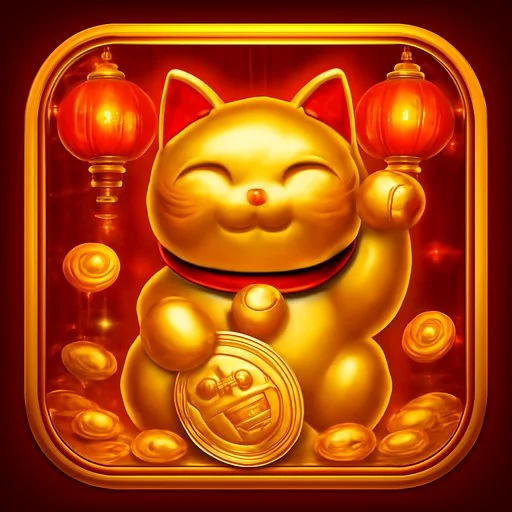 qqgg চতুর্দশ দিনের মোবাইল সেটিং