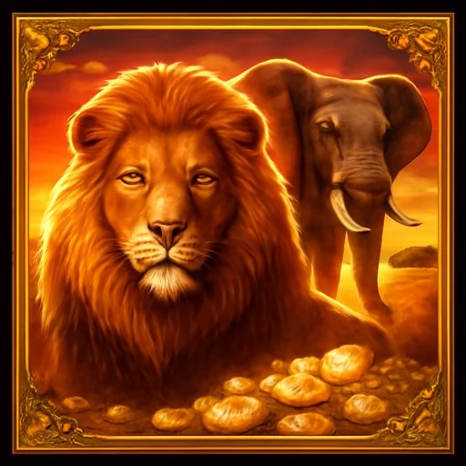 qqgg Android সেটিংসে APK অনুমতি