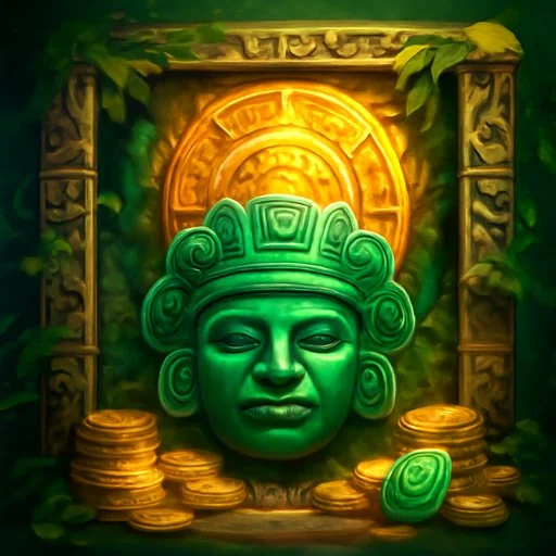 qqgg APK ইনস্টল করার মোবাইল দৃশ্য