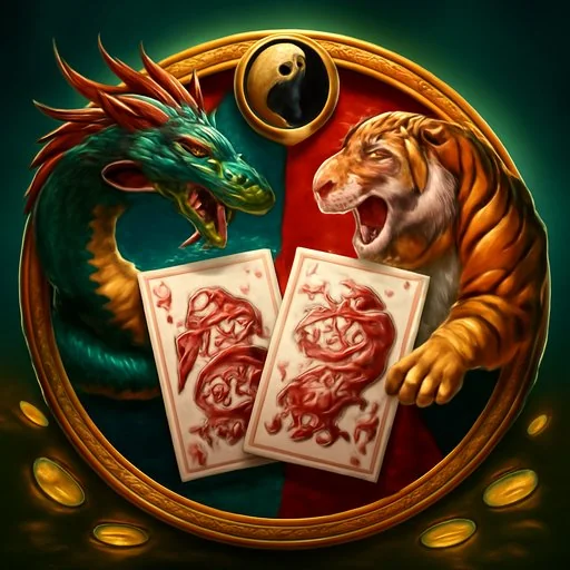qqgg লগইন স্ক্রিনের ক্লোজআপ