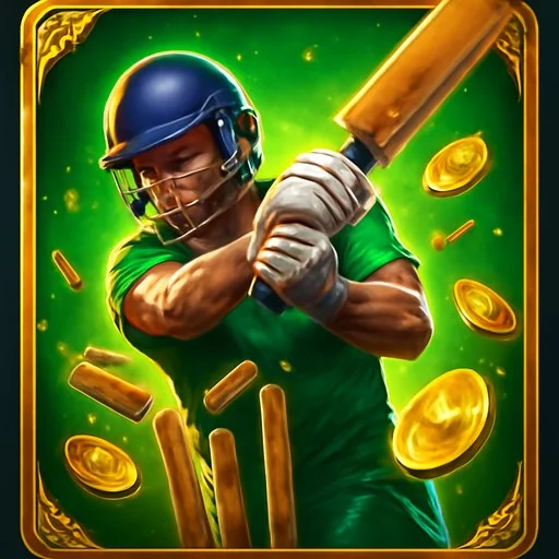 qqgg এজেন্ট সলিম হেডসেটে