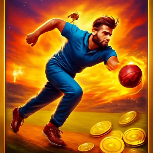 qqgg ডেটা সুরক্ষা লক আইকন