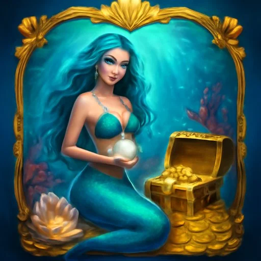 qqgg APK ইনস্টল স্ক্রিন