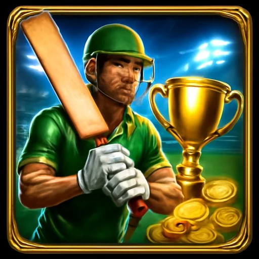 qqgg Big Bass Bonanza স্লট