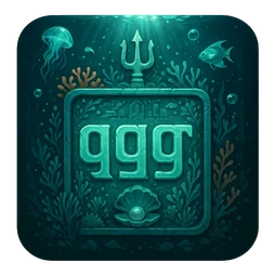 qqgg ওয়াইল্ড ওয়েস্ট গোল্ড মনিটর দৃশ্য