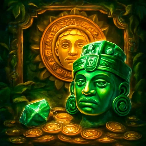 qqgg Gates of Olympus স্লট