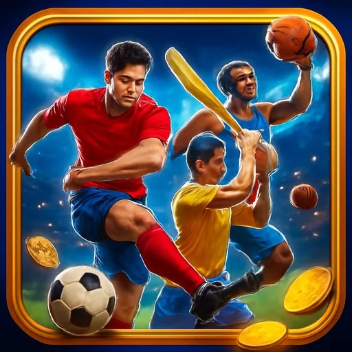 qqgg স্টারবার্স্ট রিল ভিউ