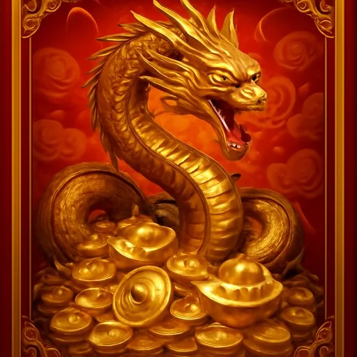 qqgg Sweet Bonanza স্লট