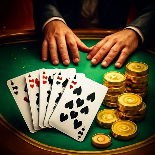qqgg odds পরিবর্তনের গ্রাফ